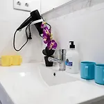Almada Downtown 303 * Porto