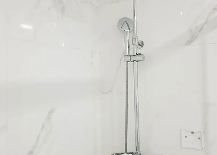 Almada Downtown 303 Oporto