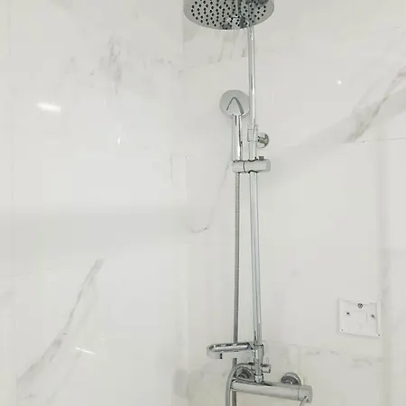 Almada Downtown 303 Porto