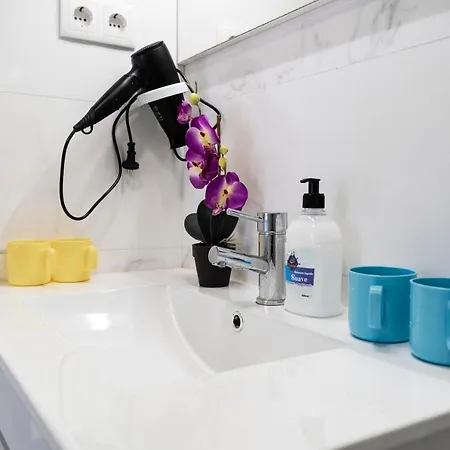 Almada Downtown 303 * Porto